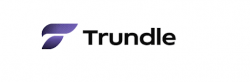 Изображение - Trundle