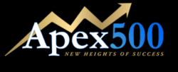 Изображение - Apex 500
