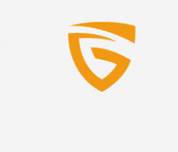 Изображение - GMBH Invest