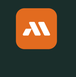 Изображение - Mendobev