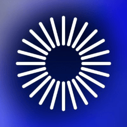 Helios Network (HLX): энергия встречает блокчейн — разбор от команды EmoneyHubs