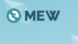 MyEtherWallet