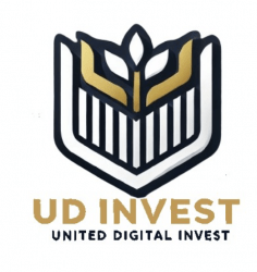 United Digital Invest