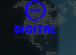 Digital Trade Magnet