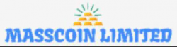 Изображение - Masscoin LTD