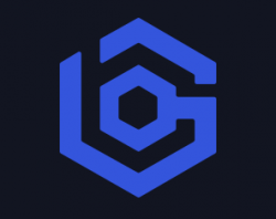 Breals Global