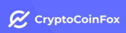 CryptoCoinFox