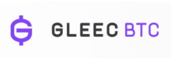 #️⃣С биржи Gleec BTC украли деньги. Как сделать возврат криптовалюты?