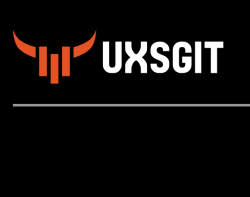 Изображение - Uxsgit