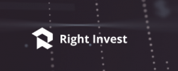 Изображение - Right Invest