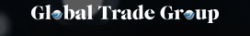 Изображение - Global Trade Group
