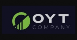 OYTCompany