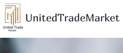 Изображение - United Trade Market LLC