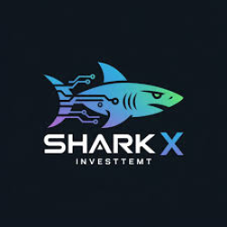 Изображение - Shark X