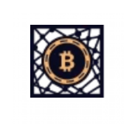 Bitcoin Bank Breaker