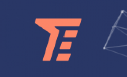 Trust E-Sid