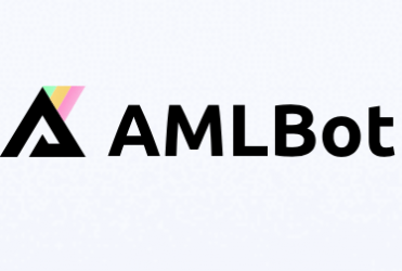 AML Bot