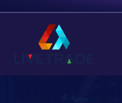 Изображение - LIVE Trade