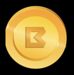 Как вывести деньги с bixtapclick. Почему это надо сделать еще до листинга