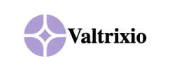 Изображение - Valtrixio