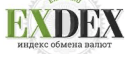 〰️Обман на криптовалюте. Как вернуть деньги и не стать жертвой обмана на Exdex?