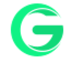 CellGeneX