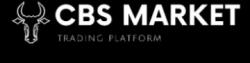 CBS Market