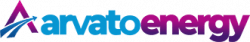 Изображение - Arvato Energy