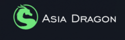 Asia Dragon
