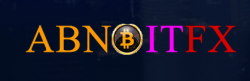 ABNBITFX