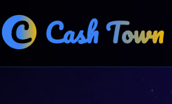 Изображение - Cash Town