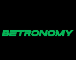 Изображение - Betronomy