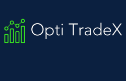 Изображение - Opti TradeX
