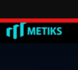Изображение - Metiks