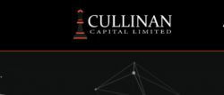 Cullinan Capital Limited