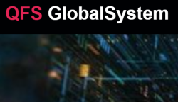 Изображение - QFS GlobalSystem