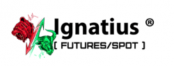 Ignatius