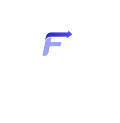 Fastbrokersolutions