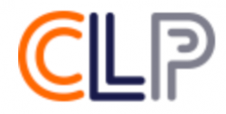 Crypto Legacy Pro