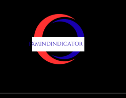 Изображение - FX MIND INDICATOR