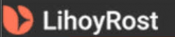 Изображение - Lihoy Rost