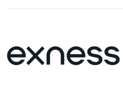 Изображение - Exness