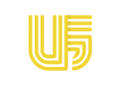 Изображение - UniStosic