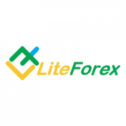 Изображение - LiteForex