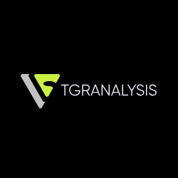 Изображение - TGRanalysis