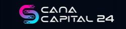 Cana Capital 24 (canacapital24.com)