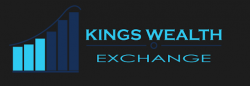 Kings Wealth Exchange (kingswealthexchangefx.com)