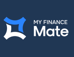 Изображение - MyFinanceMate
