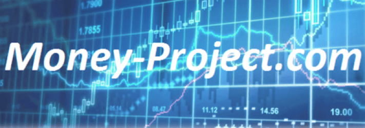 ГК ТИК Money-Project