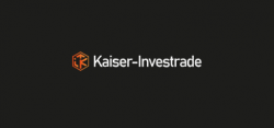 Kaiser InvestTrade